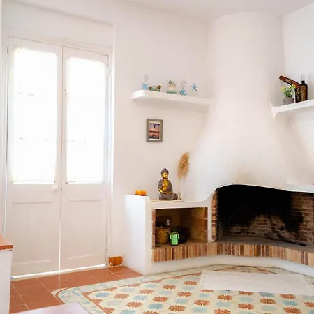 ~villa El Riu Del Cel~increibles Vistas Al Mar