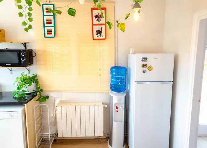 ~villa El Riu Del Cel~increibles Vistas Al Mar * Льорет-де-Мар