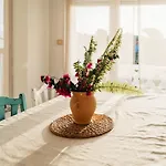 וילה ~villa El Riu Del Cel~increibles Vistas Al Mar *