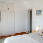 ~villa El Riu Del Cel~increibles Vistas Al Mar וילה *