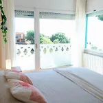 ~villa El Riu Del Cel~increibles Vistas Al Mar